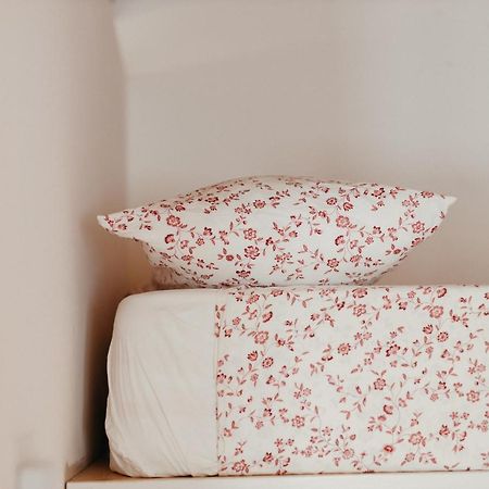 Viabarbaroux10 Apartman Torino Kültér fotó