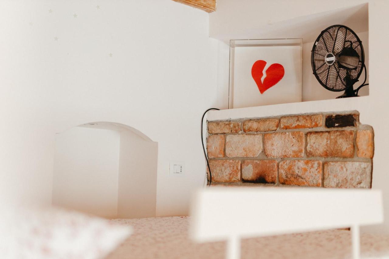 Viabarbaroux10 Apartman Torino Kültér fotó