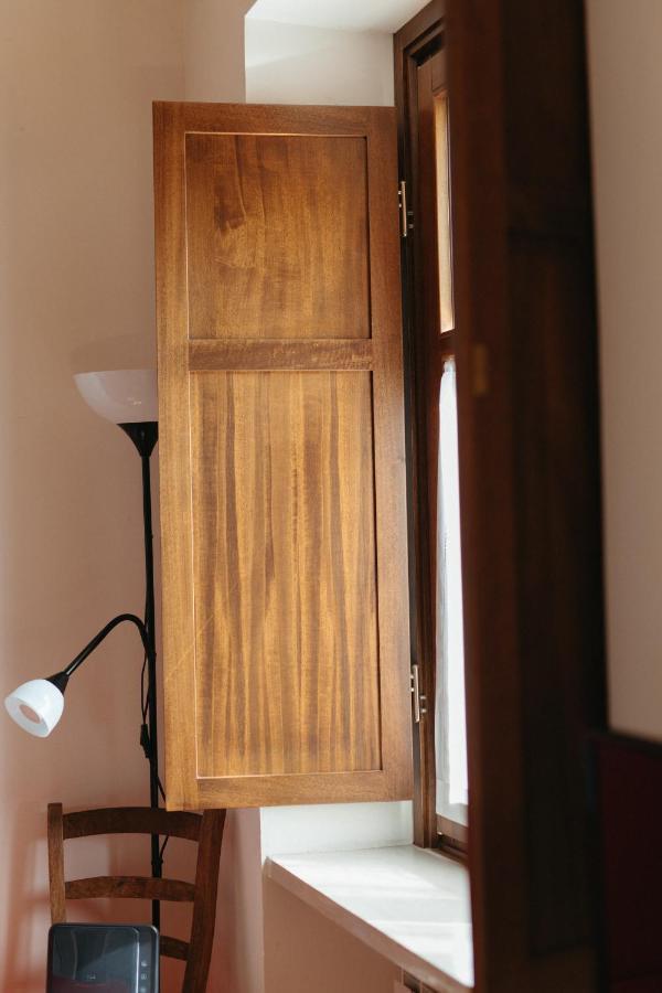 Viabarbaroux10 Apartman Torino Kültér fotó